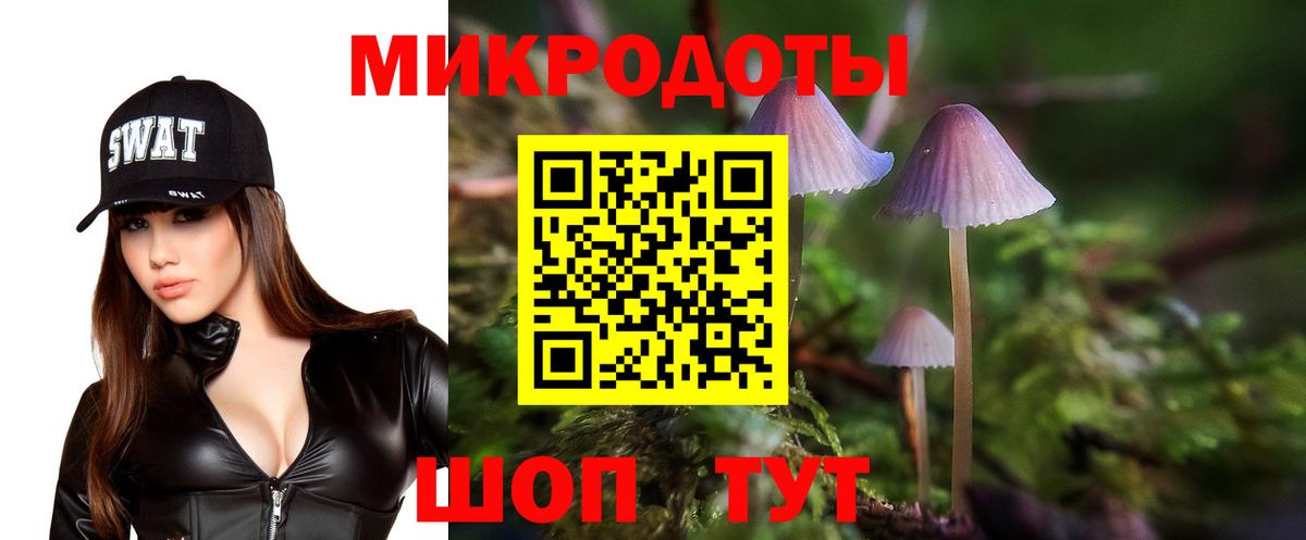 Галлюциногенные грибы MAGIC MUSHROOMS Славянск-на-Кубани